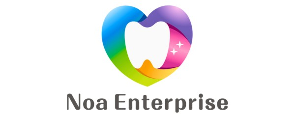 Noa Enterprise