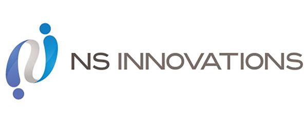 NSイノベーションズ株式会社