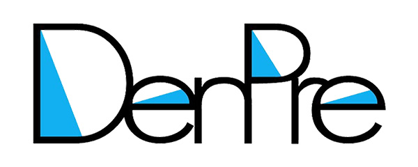 株式会社Dental Prediction