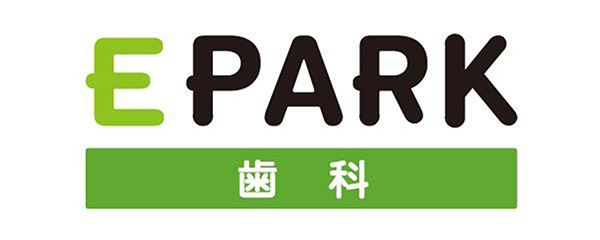 エンパワーヘルスケア株式会社