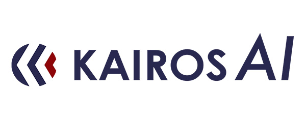 カイロスAI株式会社