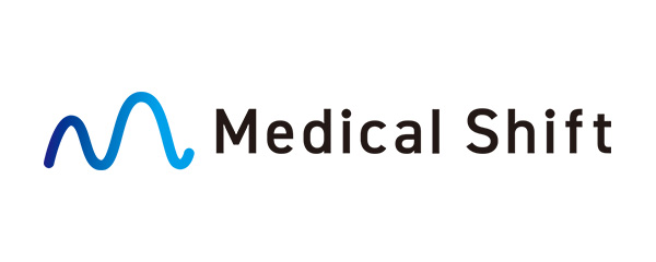 株式会社Medical Shift