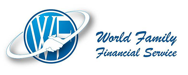 株式会社ﾜｰﾙﾄﾞﾌｧﾐﾘｰﾌｨﾅﾝｼｬﾙｻｰﾋﾞｽ