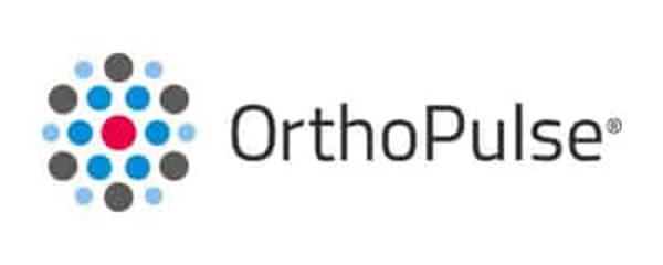 Biolux Technology GmbH