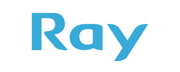 株式会社RAY JAPAN