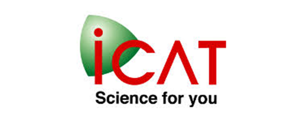 株式会社アイキャット