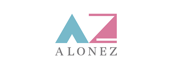 合同会社ALONEZ