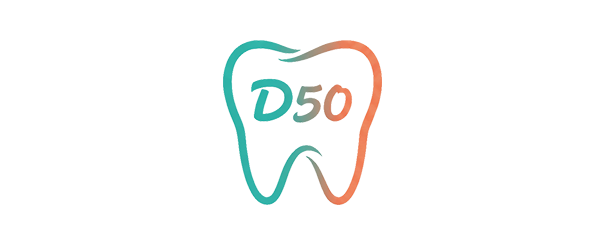株式会社D50