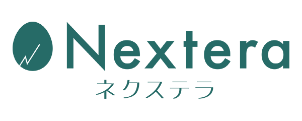 株式会社ネクステラ