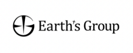 株式会社Earth’s Group