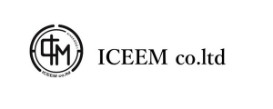 株式会社ICEEM