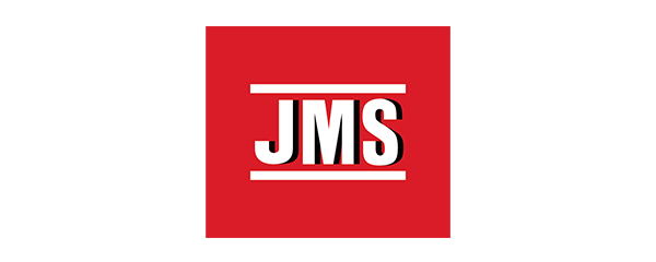JMS株式会社